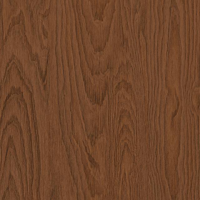 Weyna Brown Nightstand - Thumbnail - Image 4