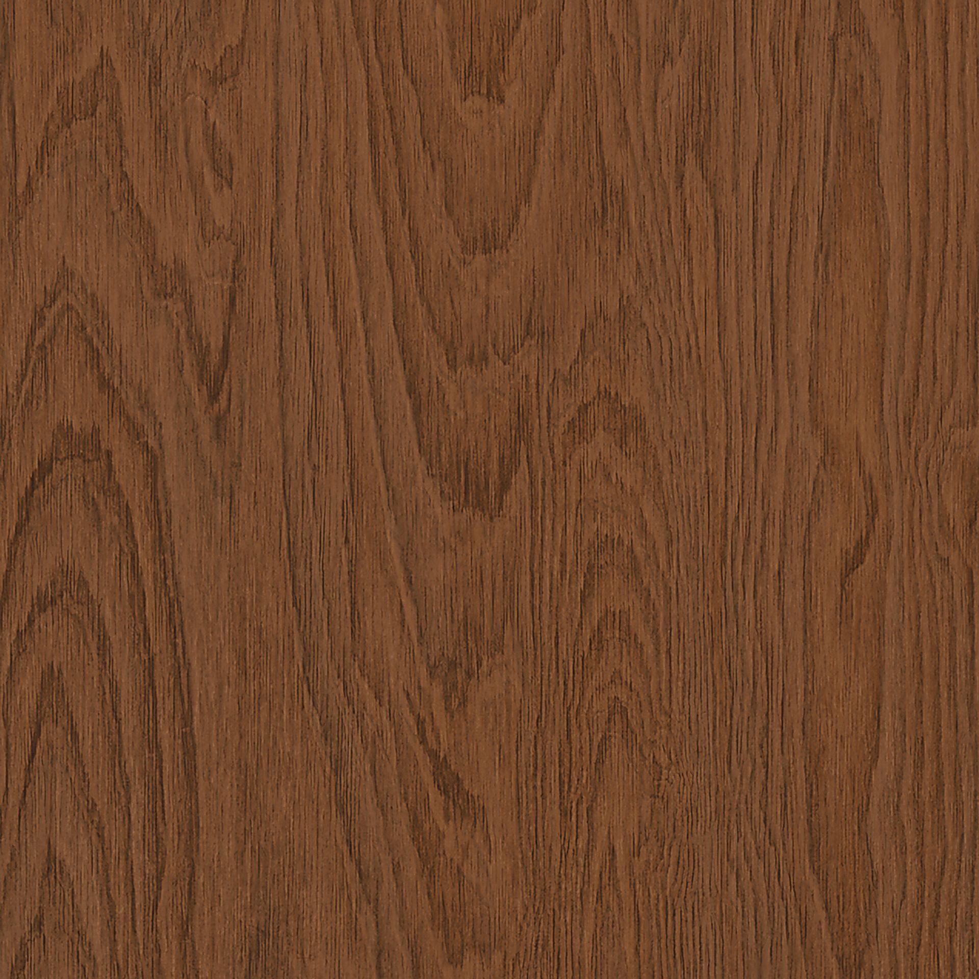 Weyna Brown Nightstand - Image 4