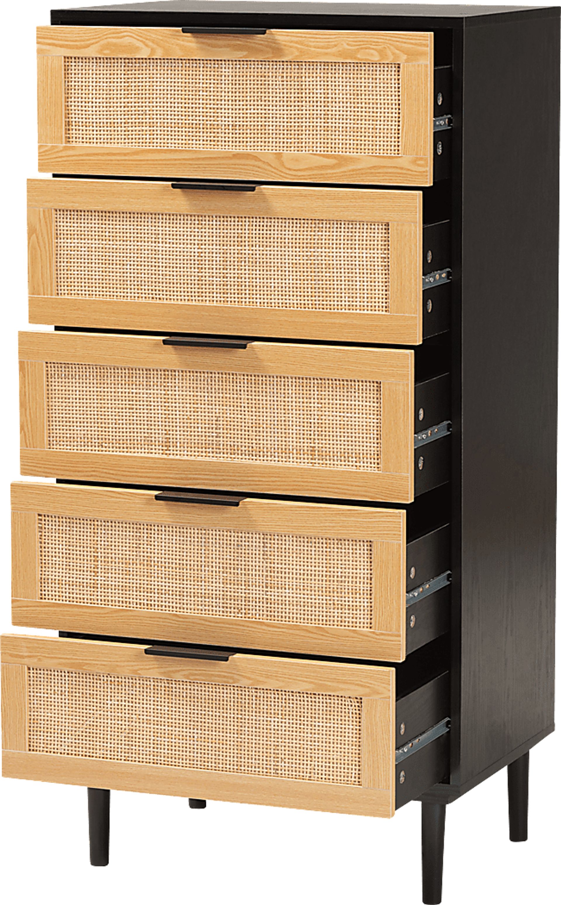Tolomato Brown Chest - Image 4