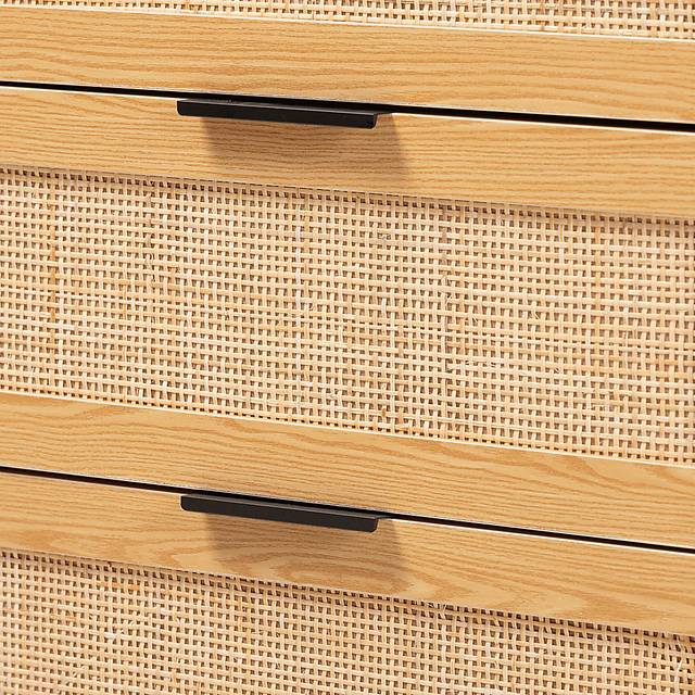 Tolomato Brown Chest - Thumbnail - Image 6