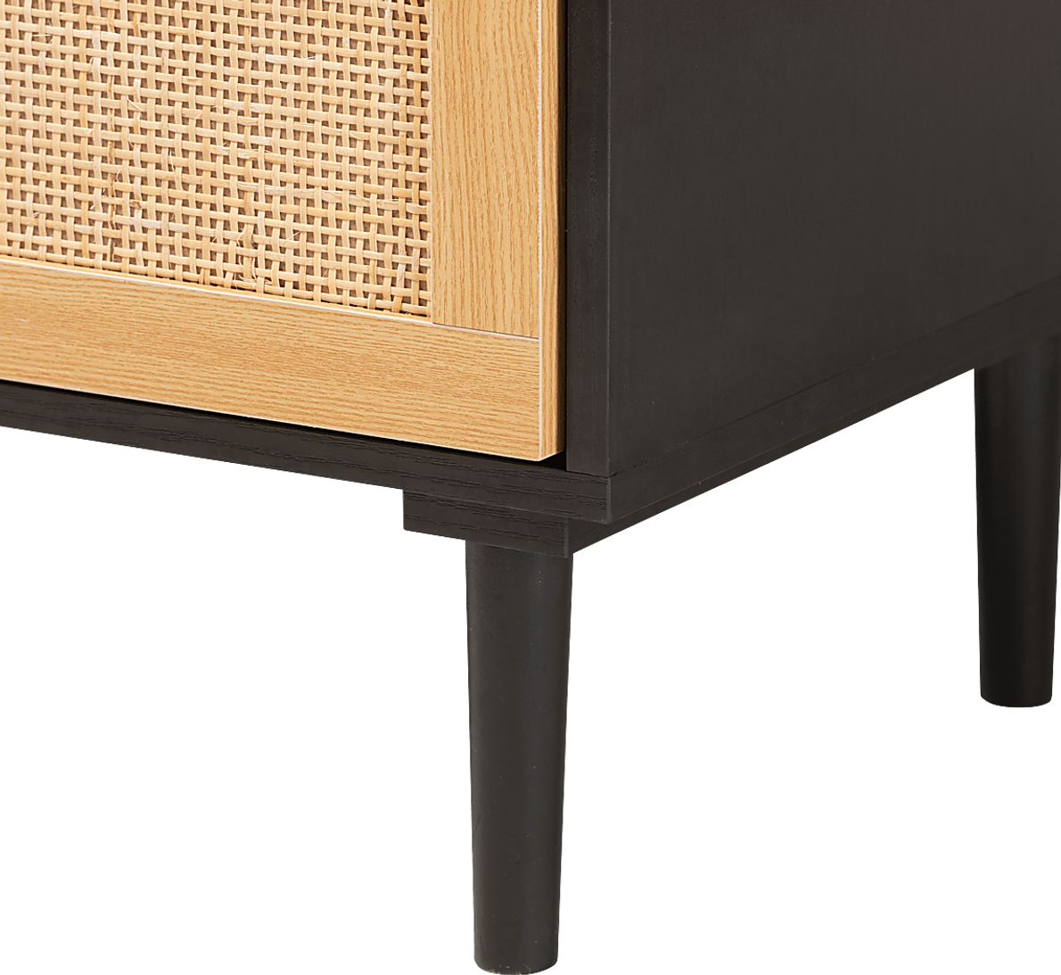 Tolomato Brown Chest
