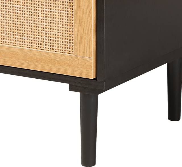 Tolomato Brown Chest - Thumbnail - Image 7