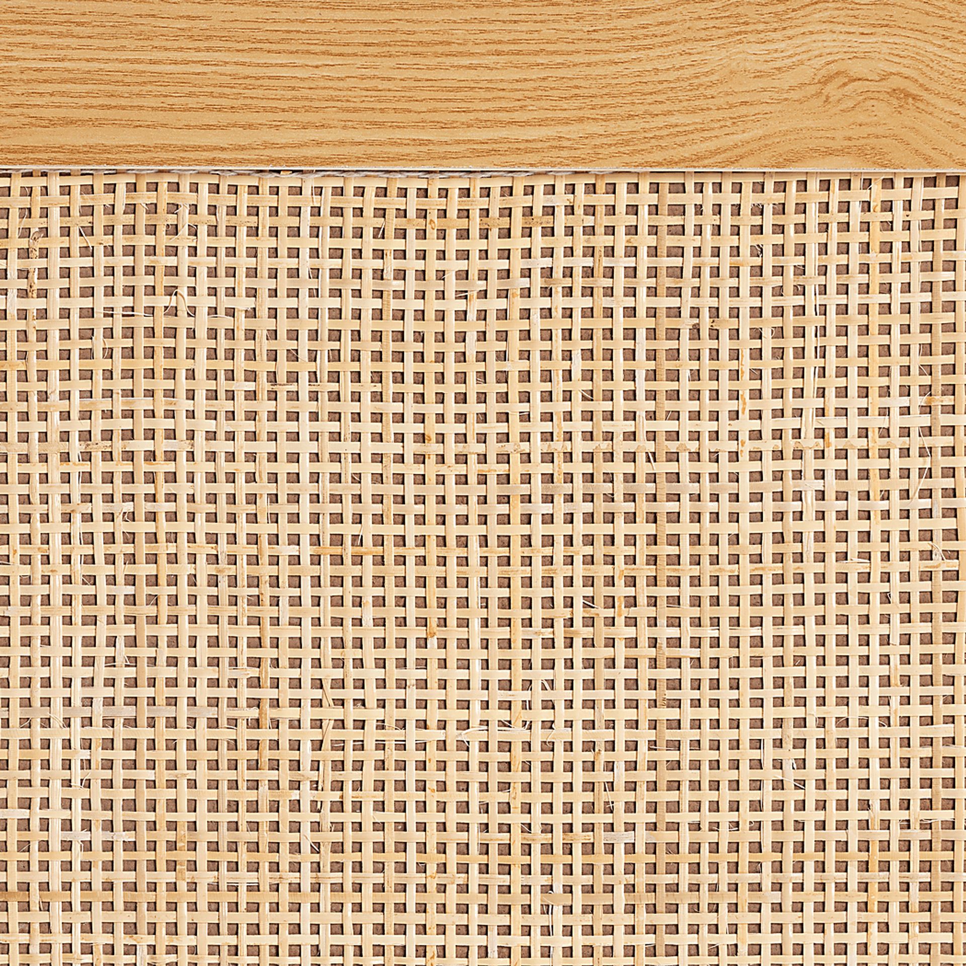 Tolomato Brown Dresser - Image 8