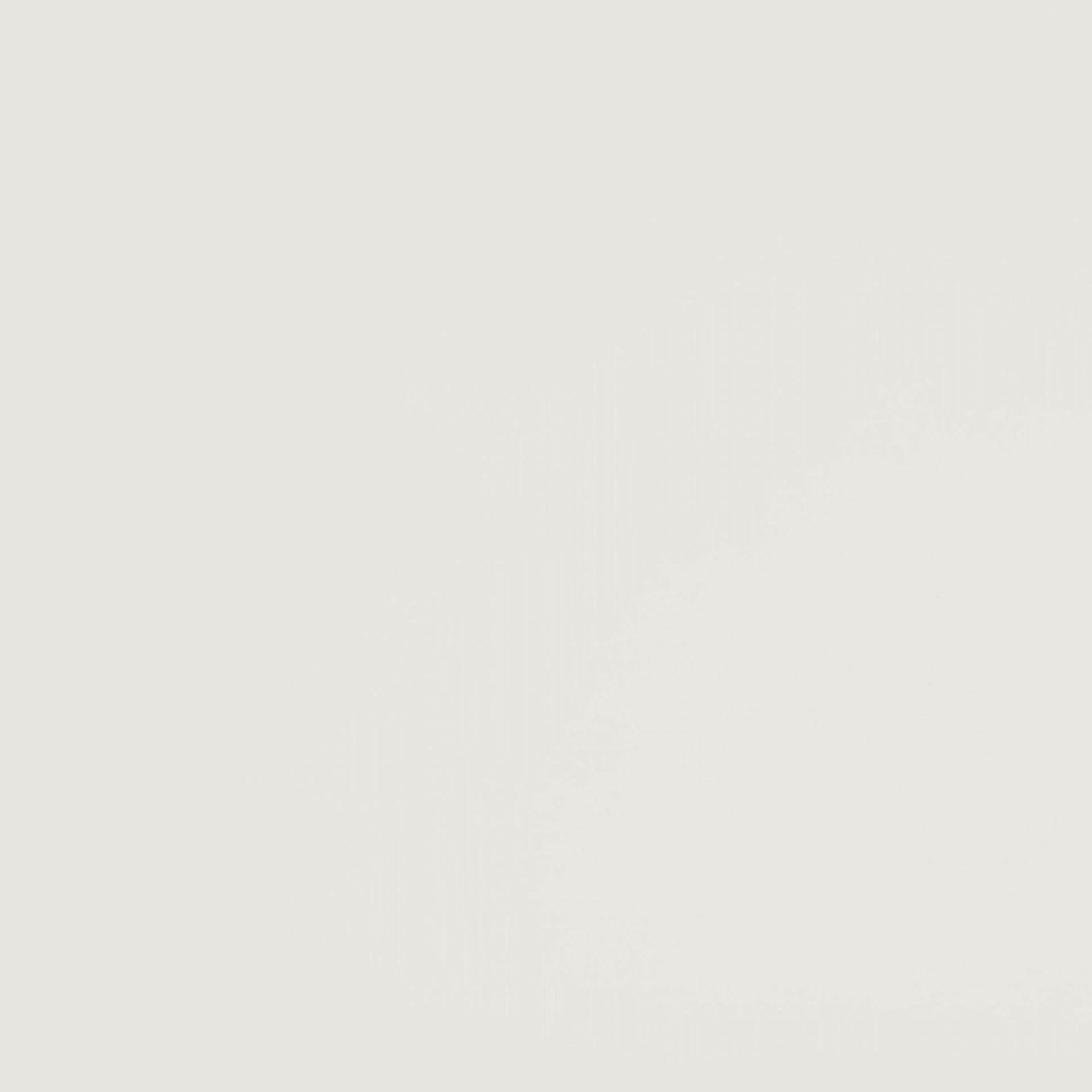 Toluru White Console Table - Image 3