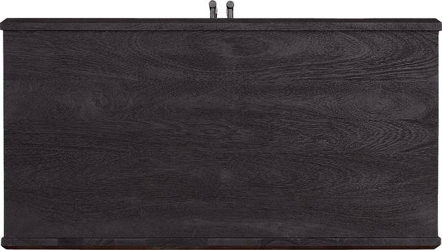 Tomanent Black Accent Cabinet - Thumbnail - Image 7