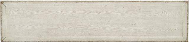 Tomlyn White Credenza - Thumbnail - Image 6