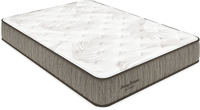 Tommy Bahama Bay Dreamer Full Mattress