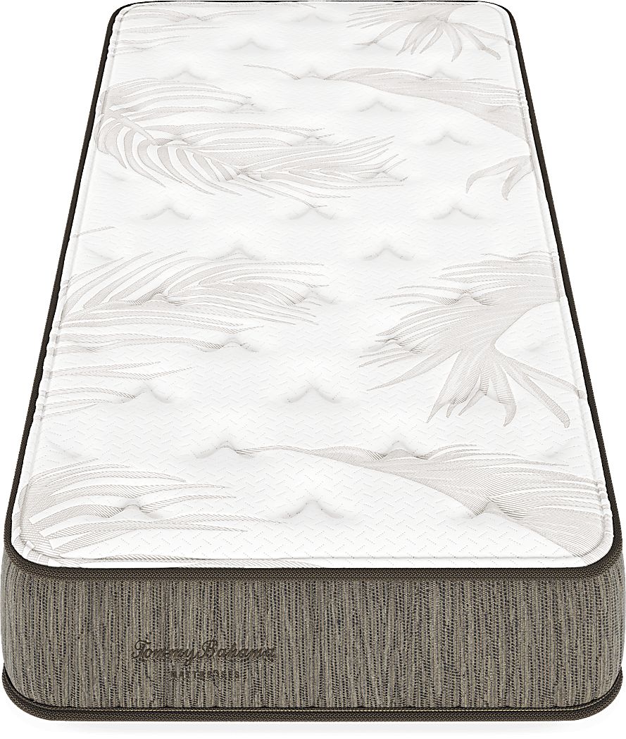 Tommy Bahama Bay Dreamer Twin Mattress