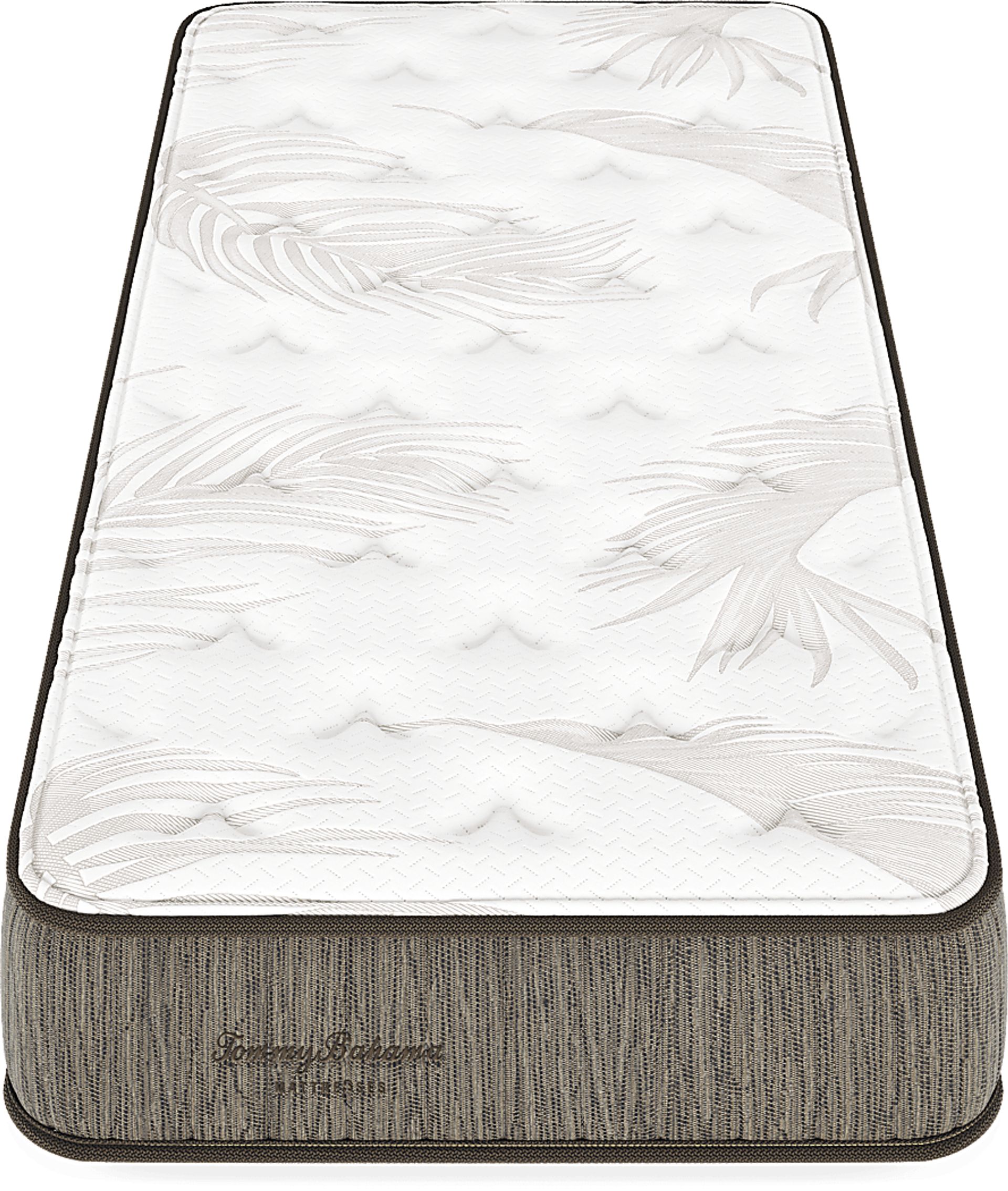 Tommy Bahama Bay Dreamer Twin Mattress - Image 2