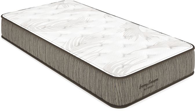 Tommy Bahama Bay Dreamer Twin Mattress