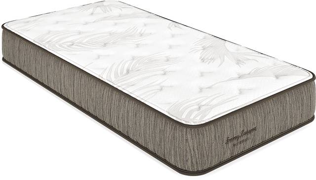 Tommy Bahama Bay Dreamer Twin Mattress - Thumbnail - Image 1