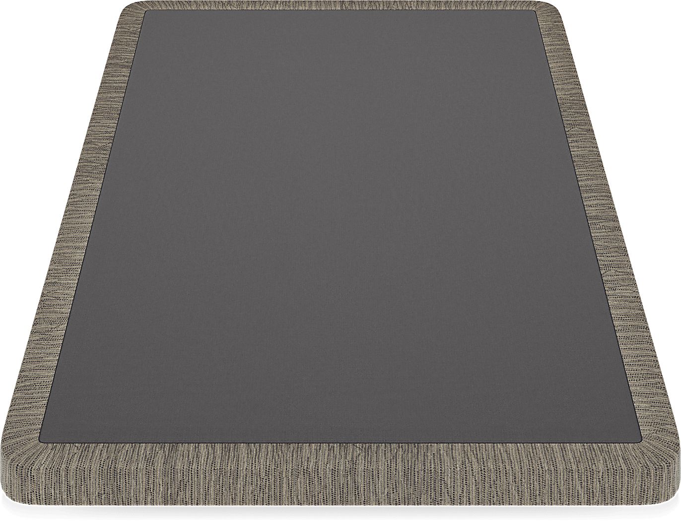 Tommy Bahama Full Low Profile Foundation - Thumbnail 2