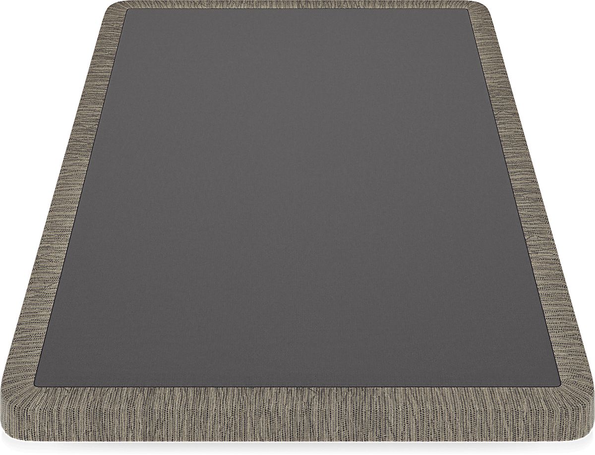Tommy Bahama Kids Box Spring Full Low Profile Foundation | Rooms to Go