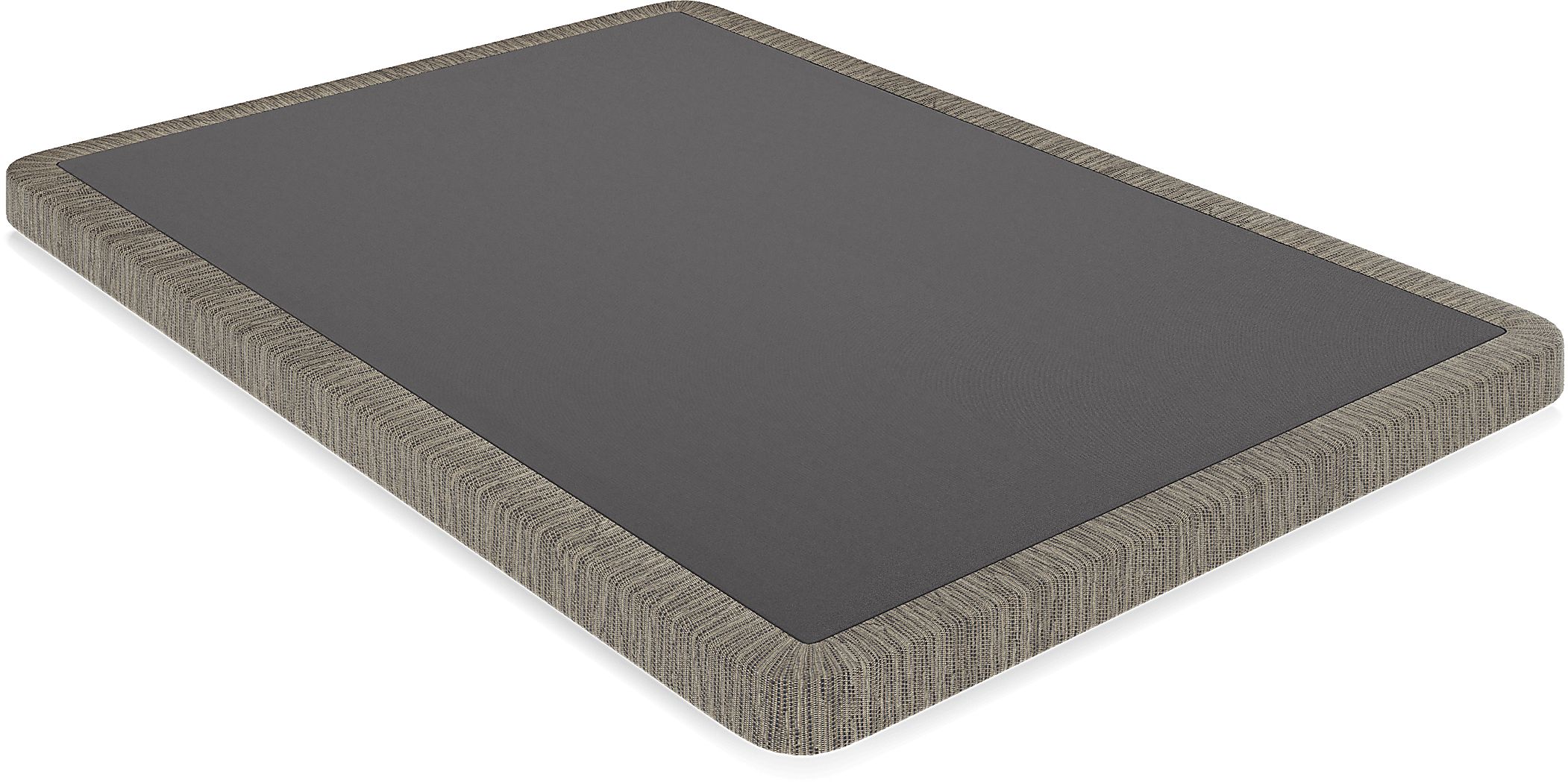 Tommy Bahama Full Low Profile Foundation