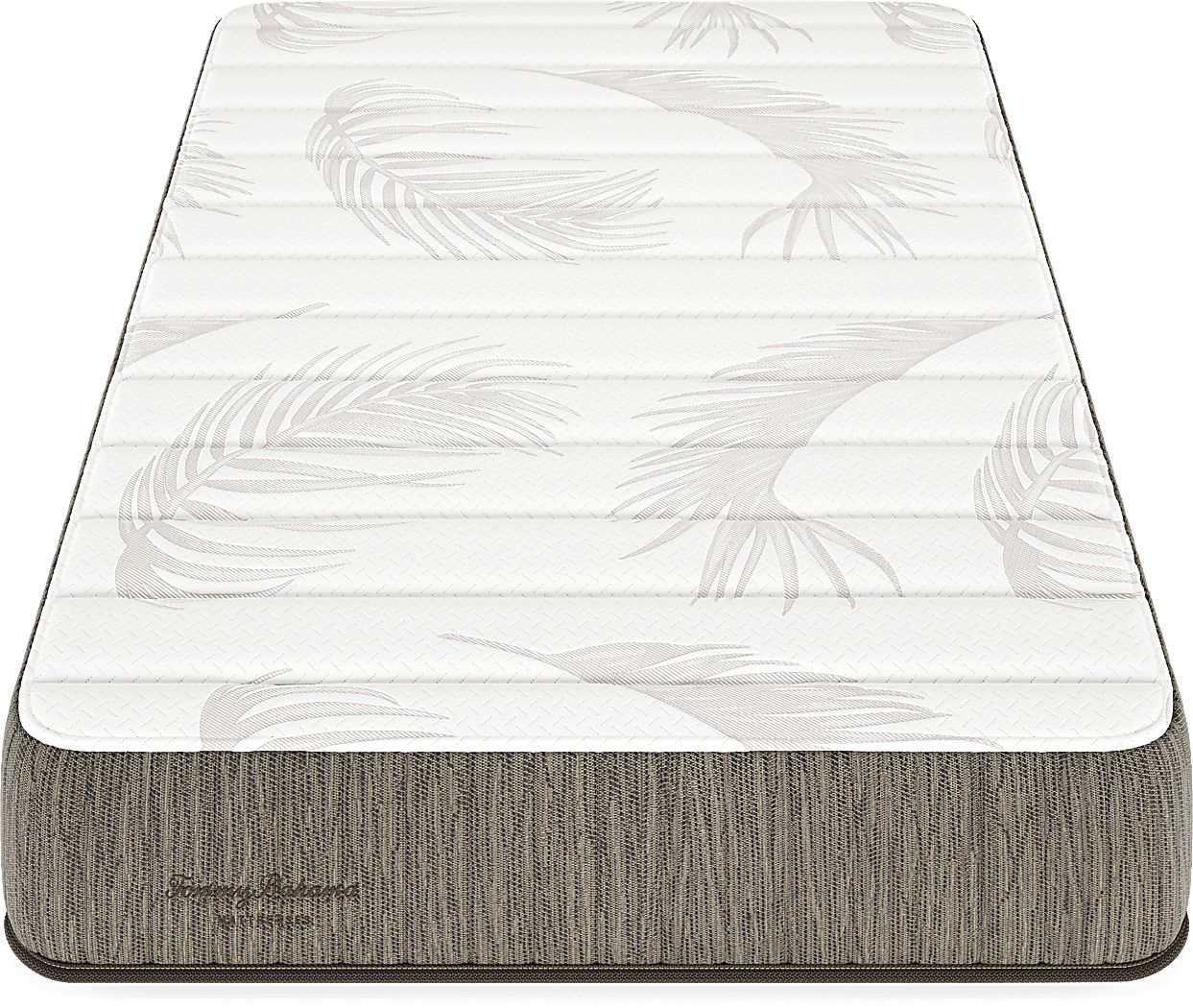 Tommy Bahama Make Waves Full Mattress