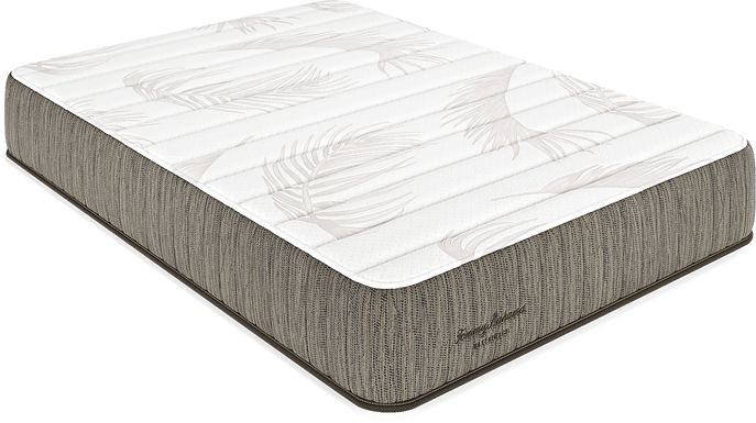 Tommy Bahama Make Waves Full Mattress
