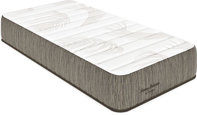 Tommy Bahama Make Waves Twin Mattress