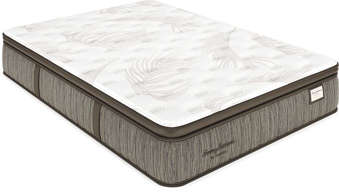 Tommy Bahama Seaside Serenity Full Mattress