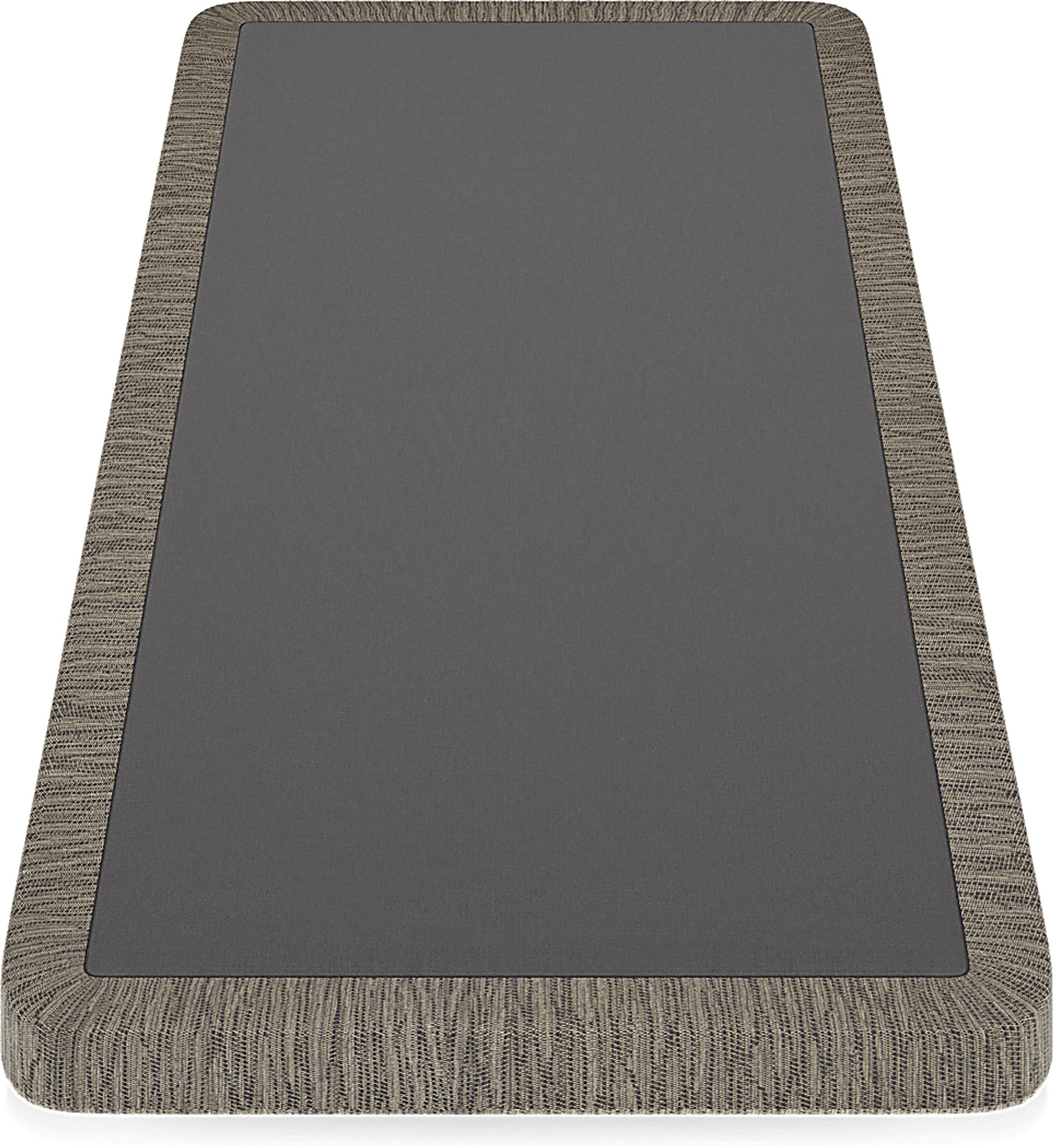 Tommy Bahama Twin Low Profile Foundation - Image 2