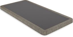 Tommy Bahama Twin Low Profile Foundation