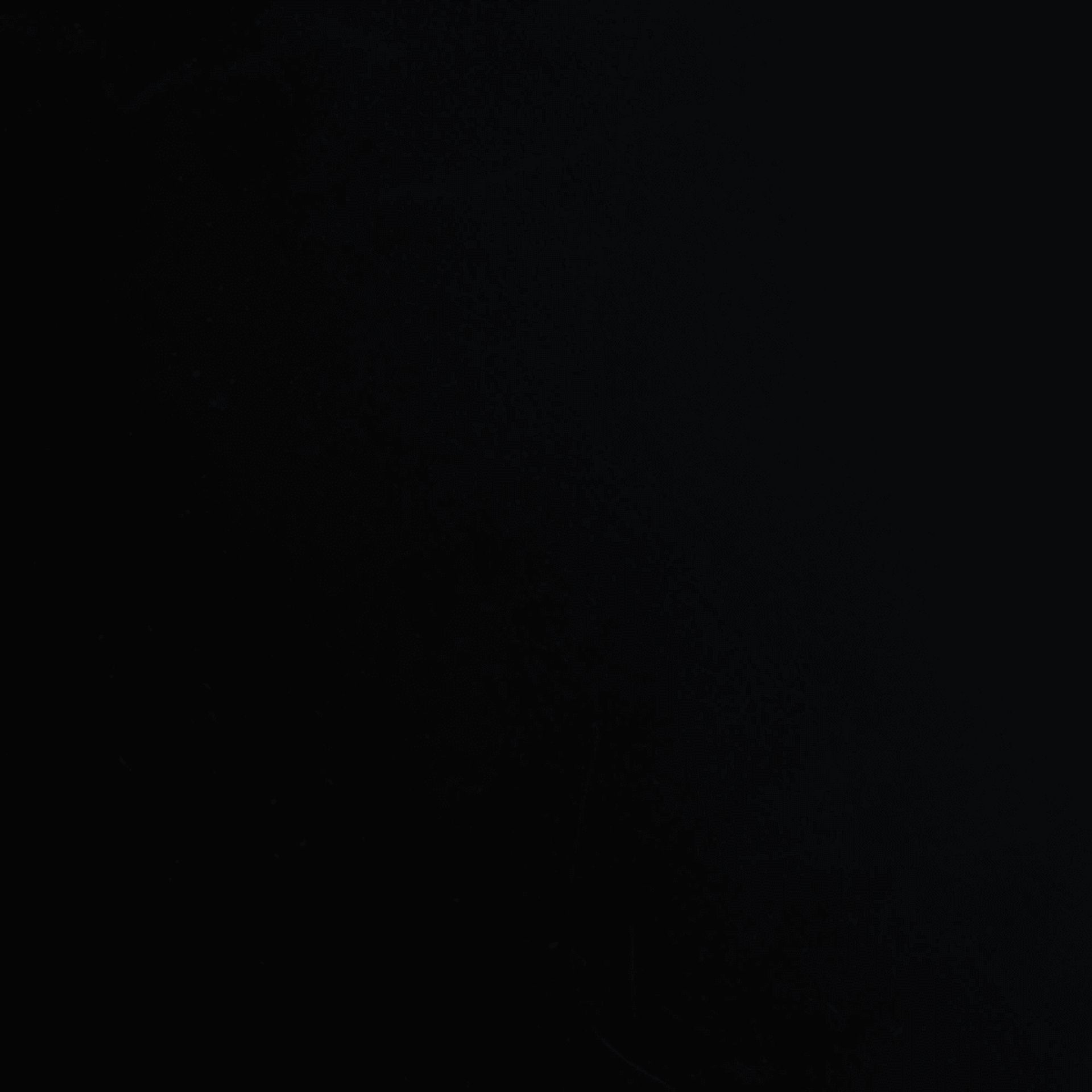 Tomnu Balck Nightstand - Image 7