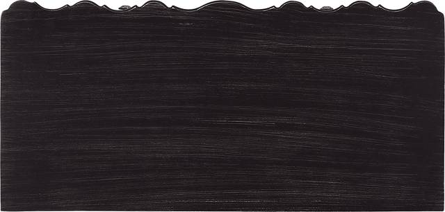 Toolwrich Black Accent Cabinet - Thumbnail - Image 7