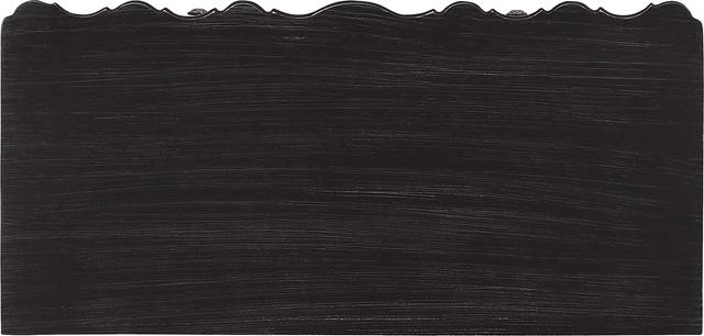 Toolwrich Black Accent Cabinet - Thumbnail - Image 7