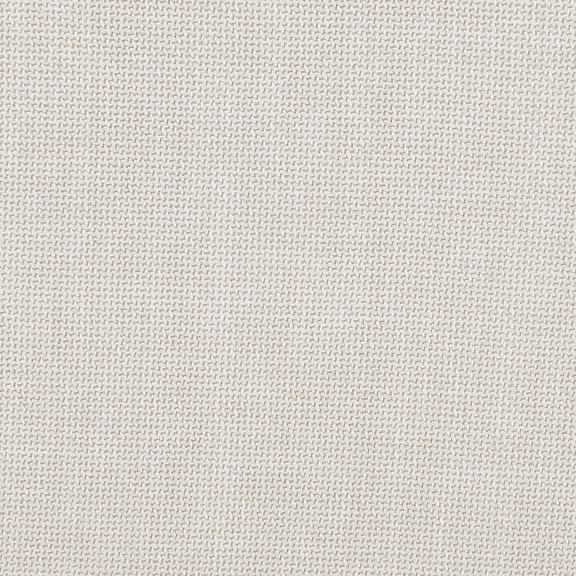 Toomerville Beige Counter Stool - Image 8
