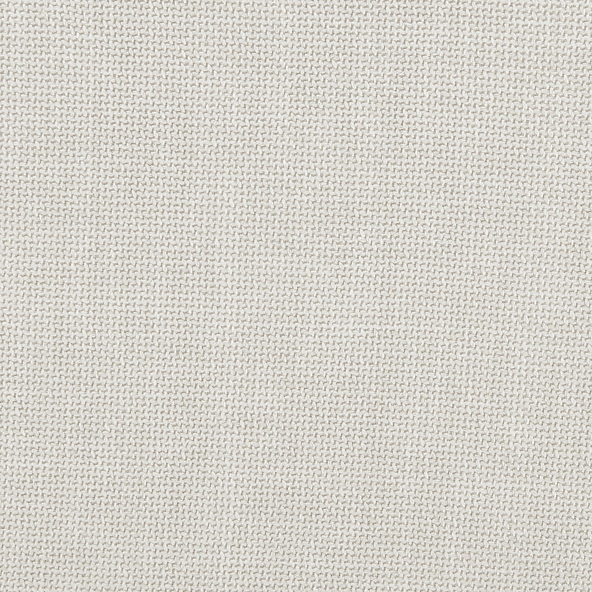 Toomerville Beige Dining Chair - Image 8