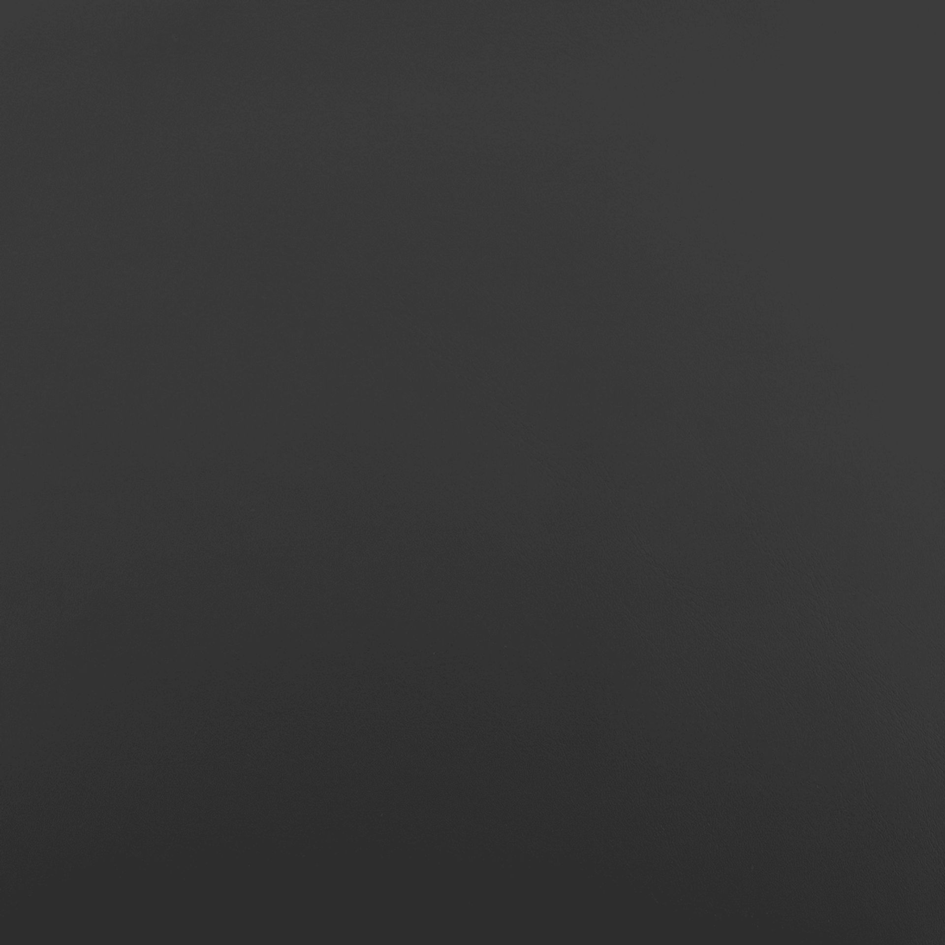 Toomerville Dark Gray Counter Stool - Image 7