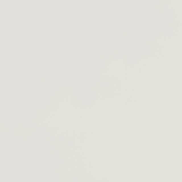 Torbank White Chest - Thumbnail - Image 8