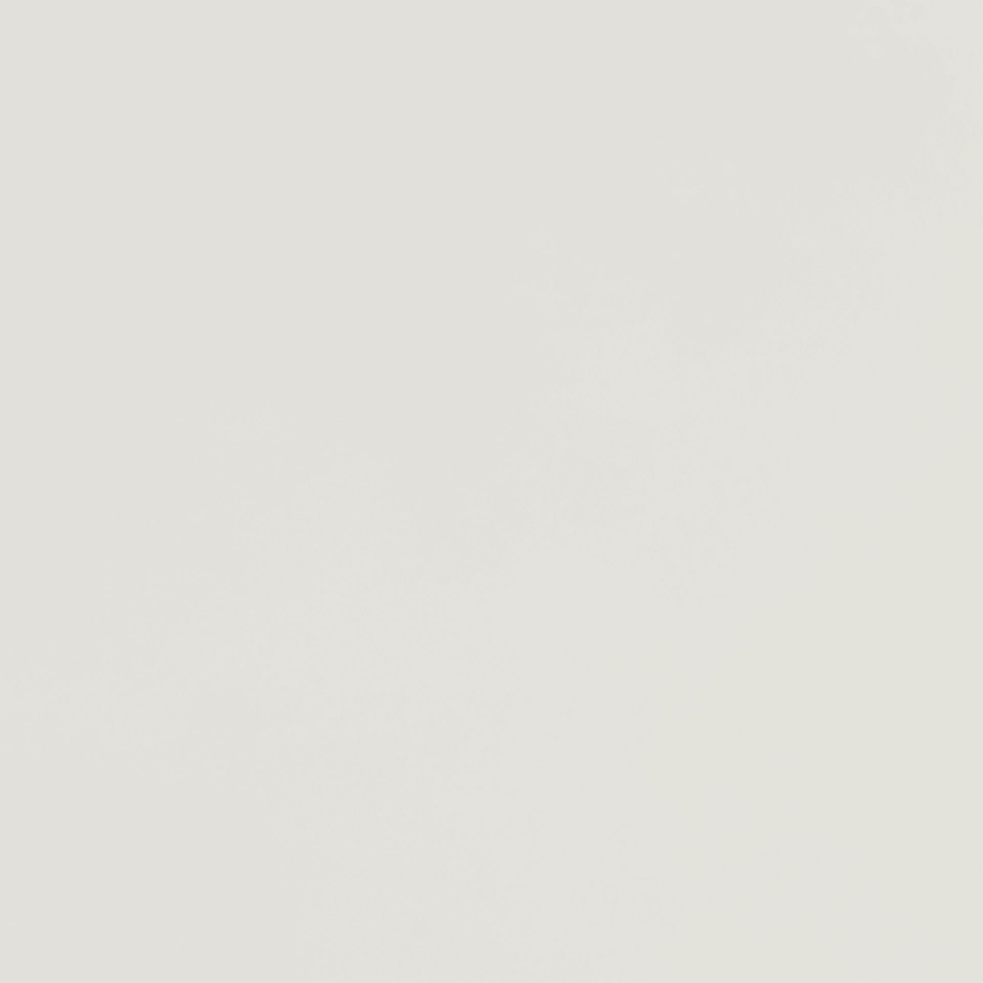 Torbank White Chest - Image 8