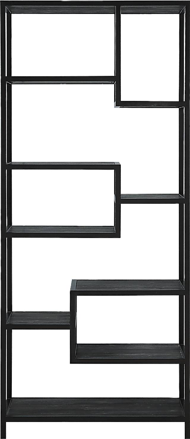Torbay Brown Divider - Thumbnail - Image 2