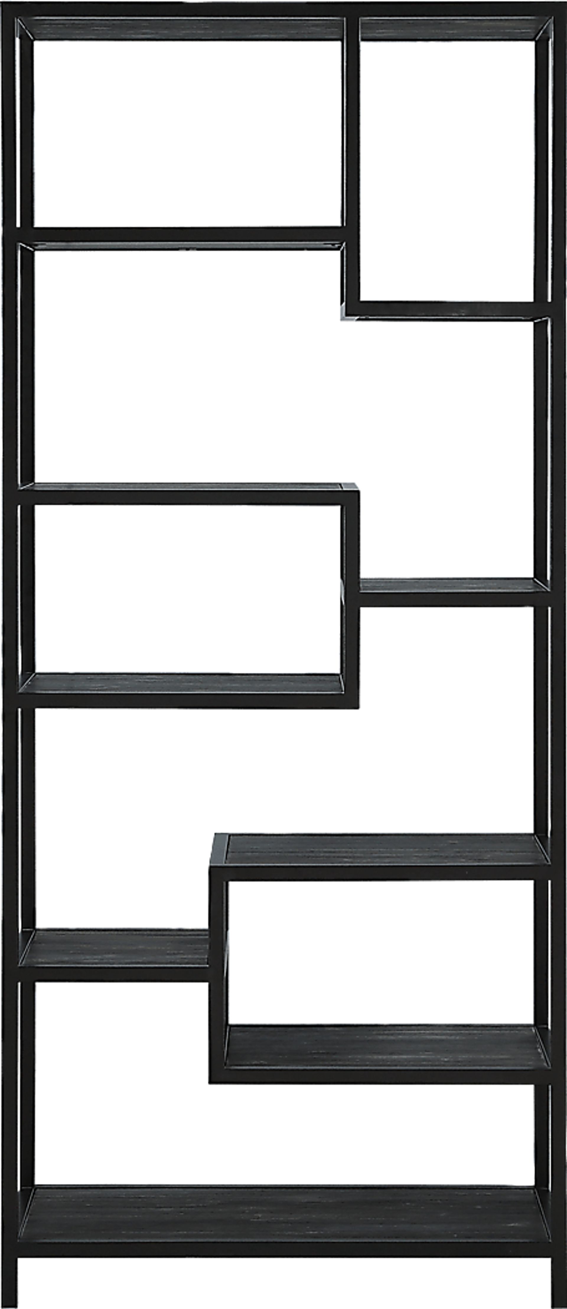 Torbay Brown Divider - Image 3