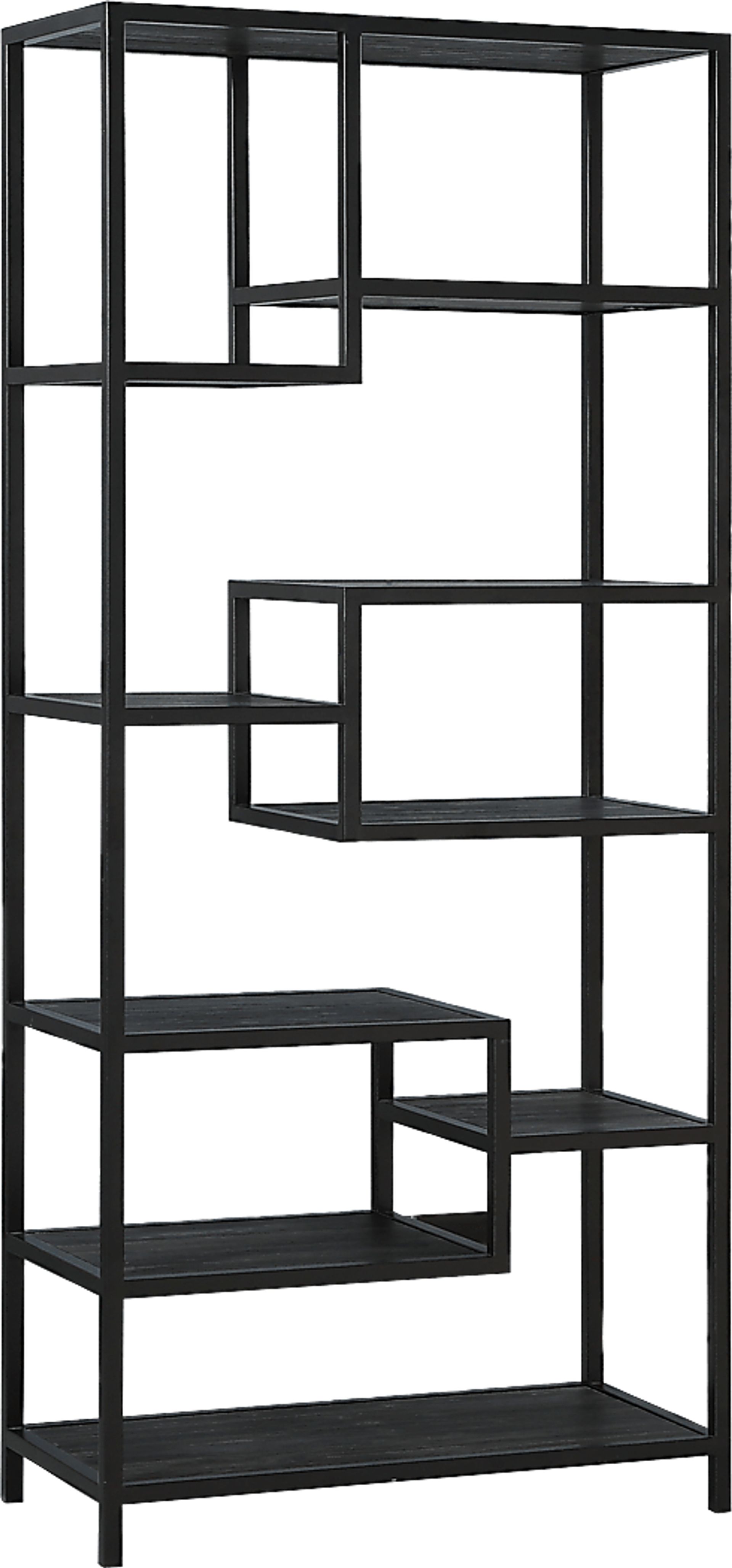 Torbay Brown Divider - Image 1