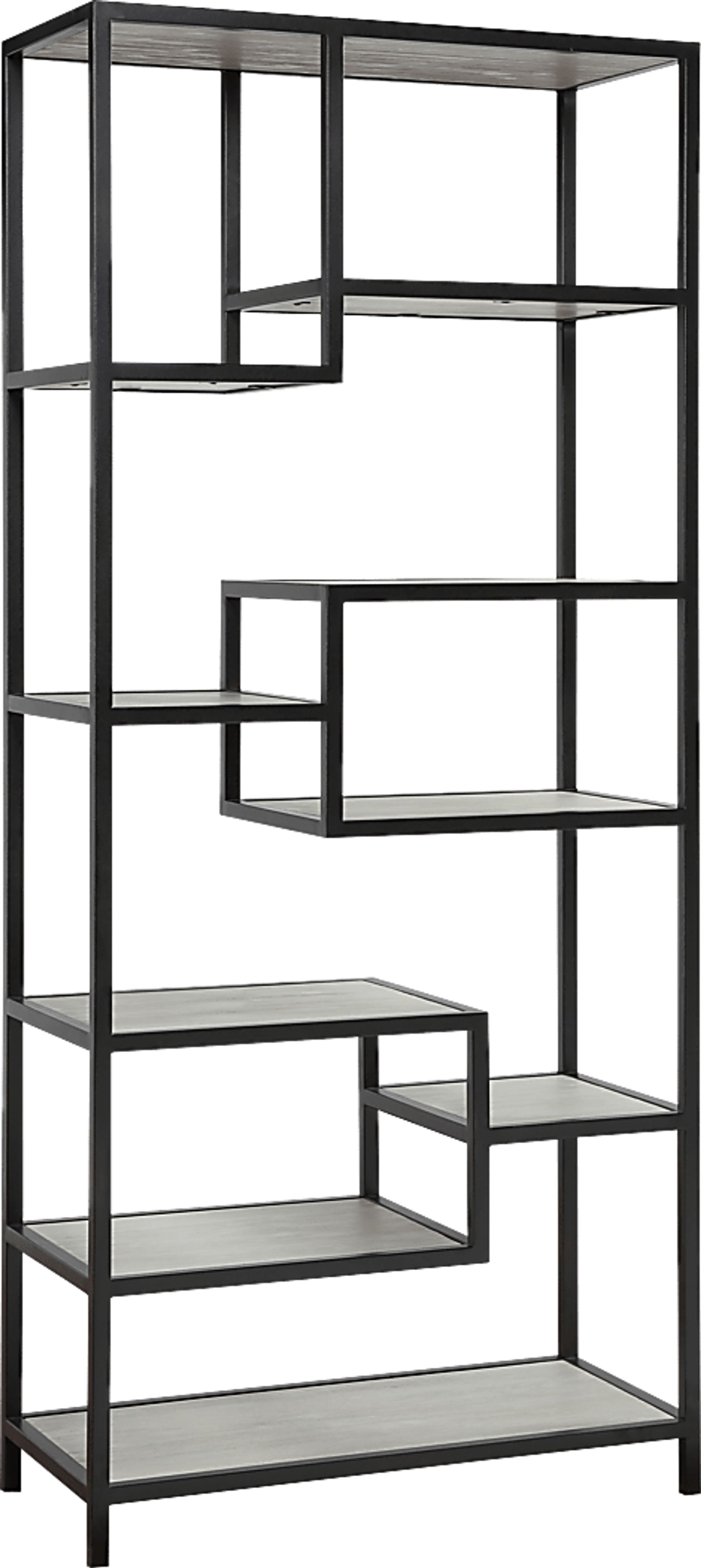 Torbay White Divider - Image 1