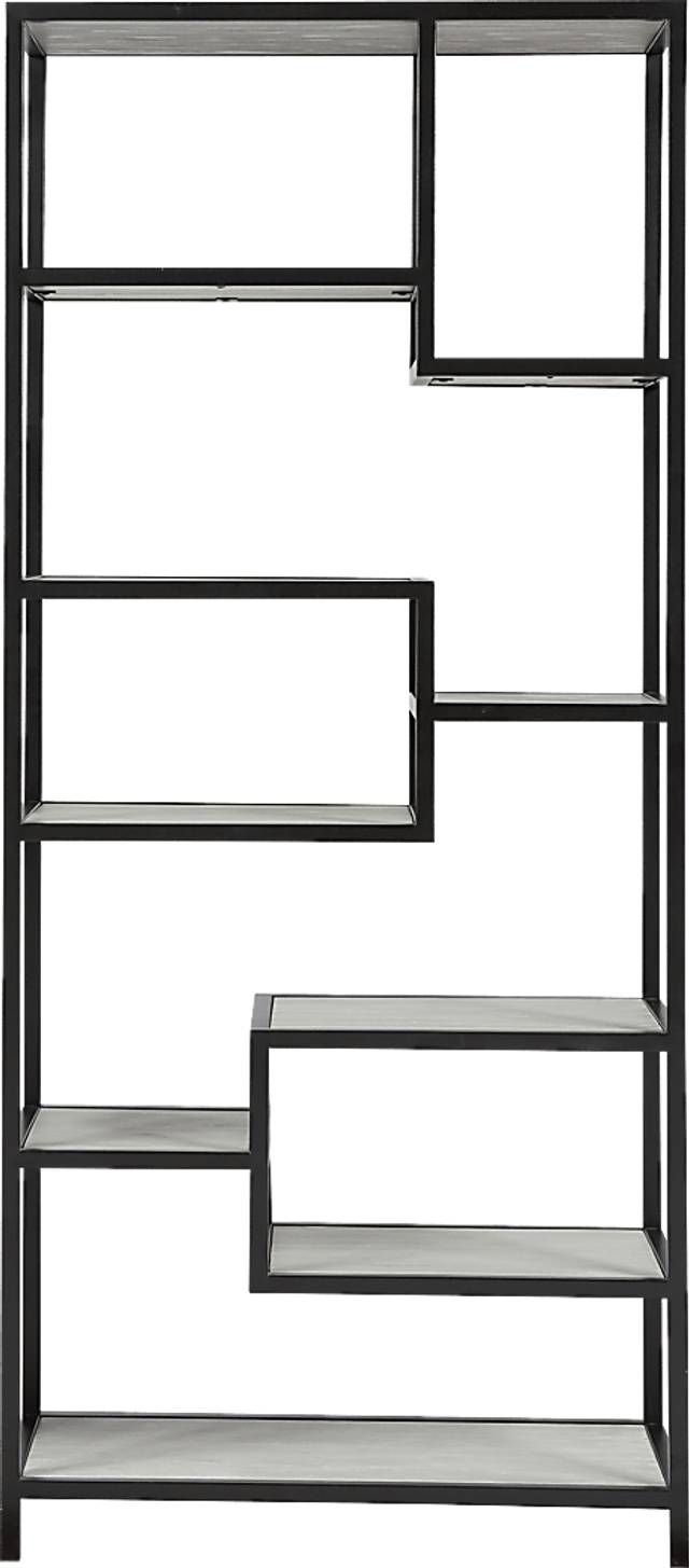Torbay White Divider - Thumbnail - Image 2