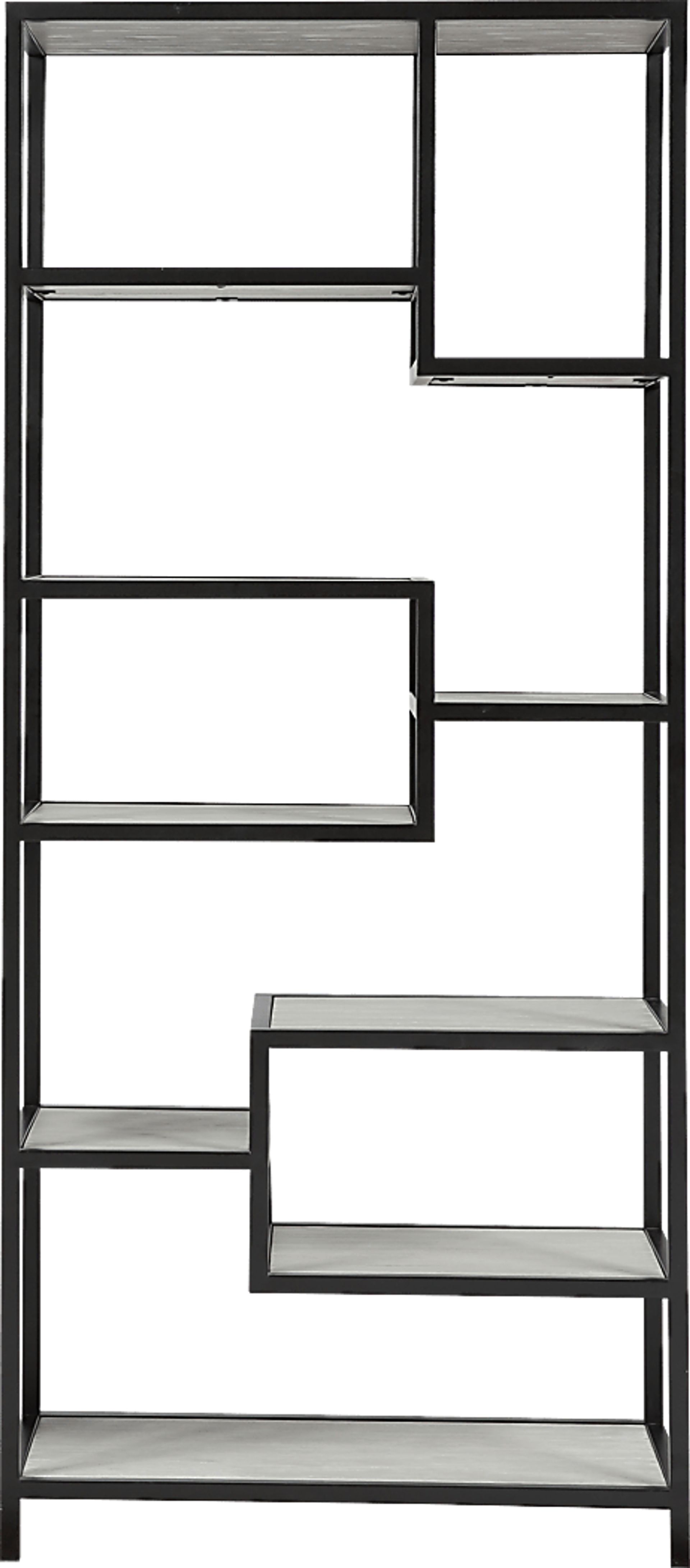 Torbay White Divider - Image 2