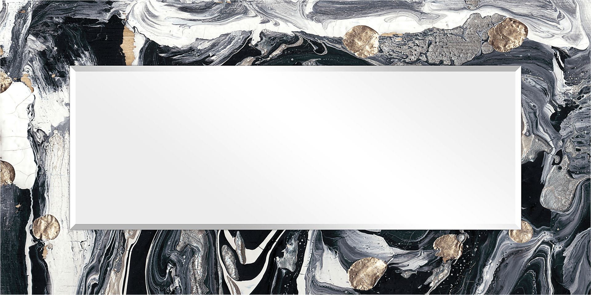 Toriel Black Mirror - Image 3