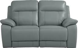 reclining loveseat