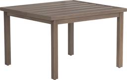 cocktail table