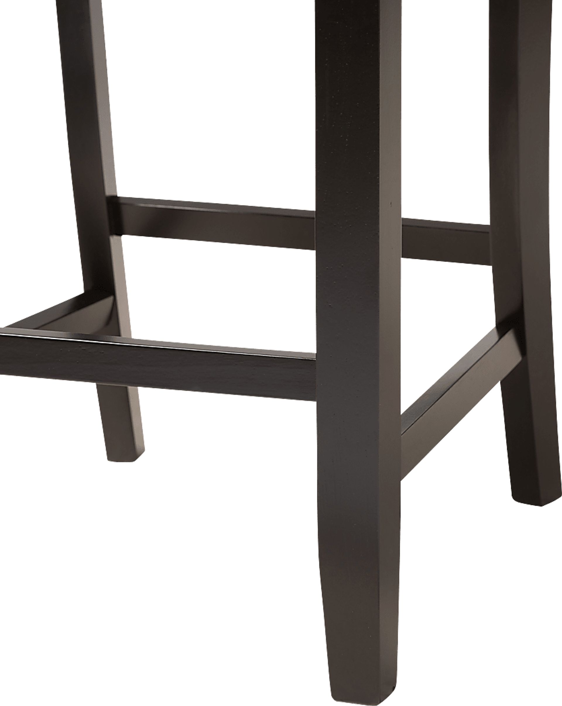 Torkelson Gray Counter Stool, Set of 2 - Image 6