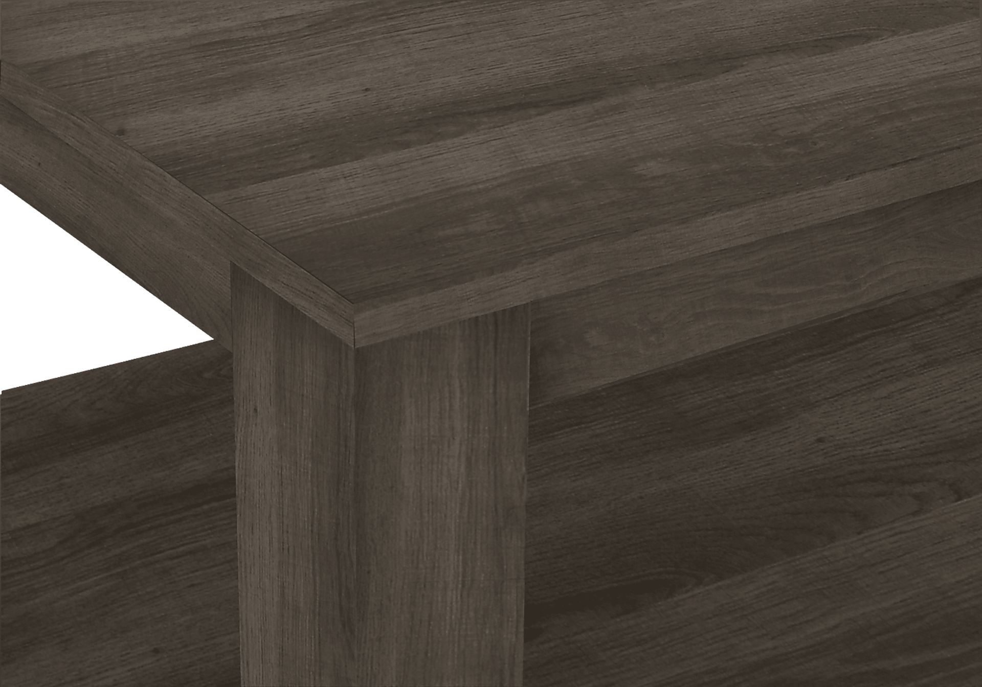 Torlage Oak Brown 3pc Table Set - Image 6