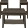 Oak Brown