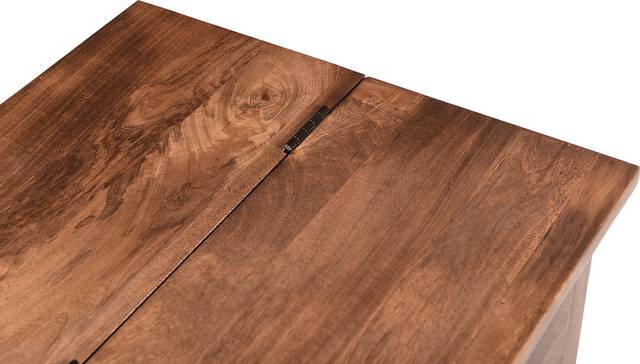 Tornasol Brown Cocktail Table - Thumbnail - Image 8