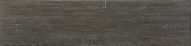 Torrens Gray 70in. Console - Thumbnail - Image 5