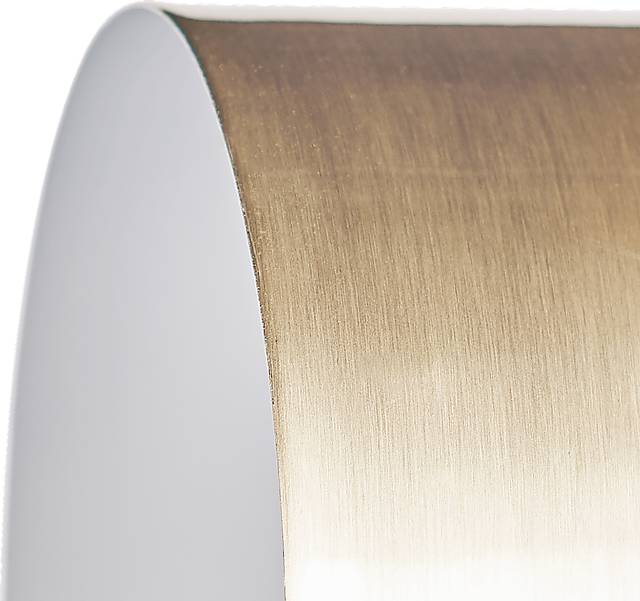 Torrington Brass Sconce - Thumbnail - Image 2