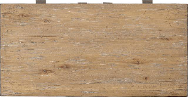 Tossachs Natural Accent Cabinet - Thumbnail - Image 8