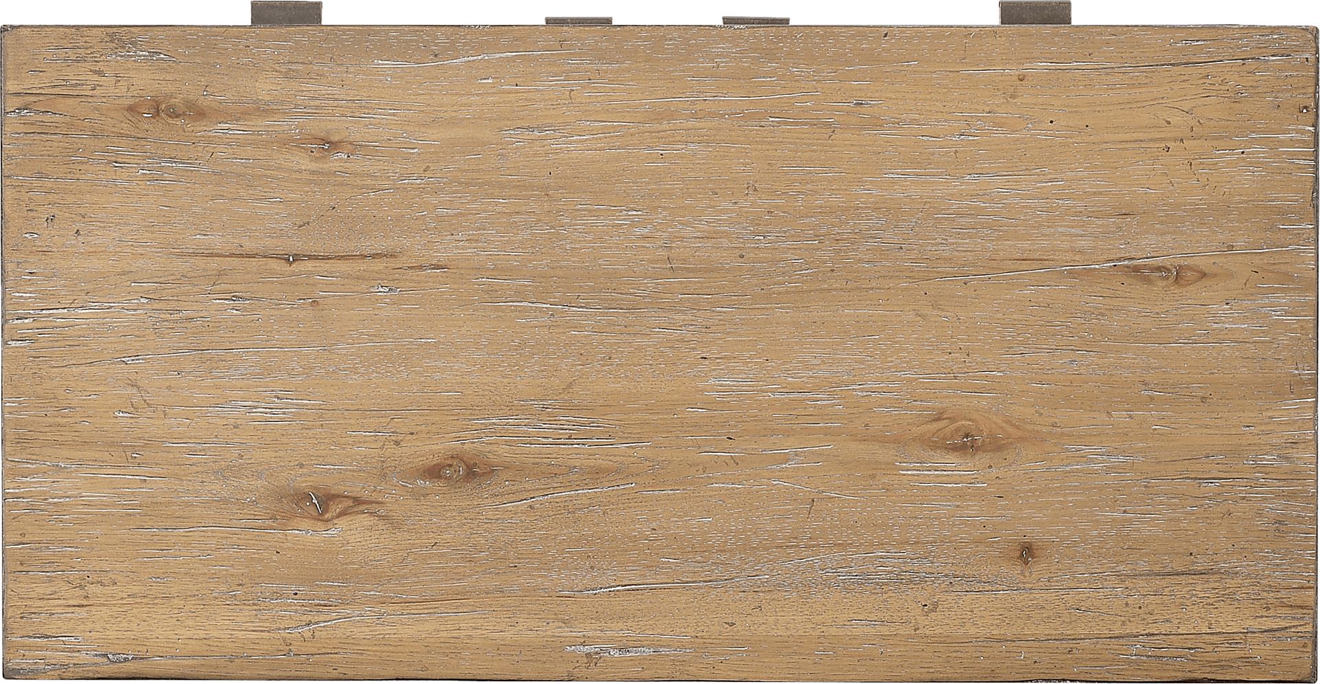 Tossachs Natural Accent Cabinet - Image 8