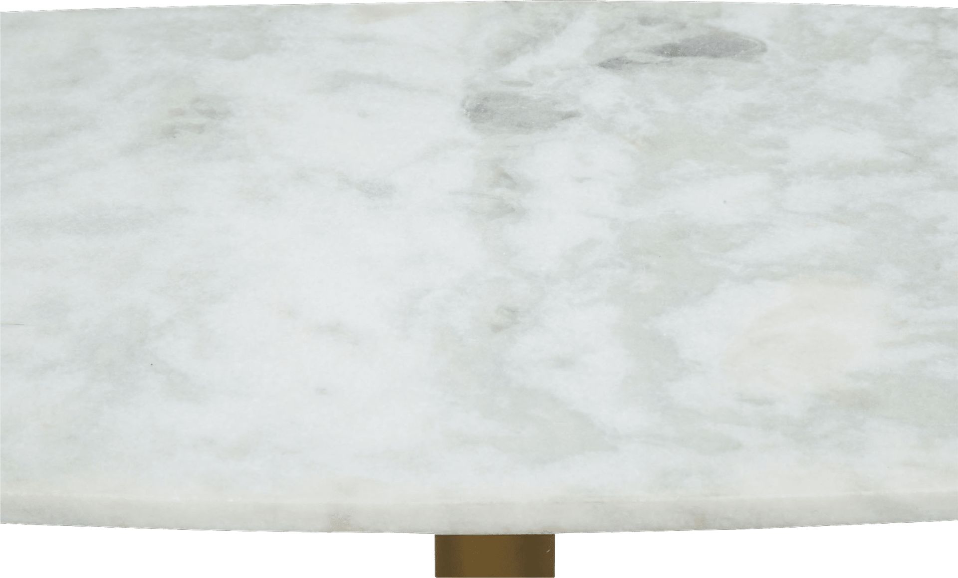 Tostig White Cocktail Table - Image 5